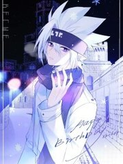 苹果豆奶短视频下载